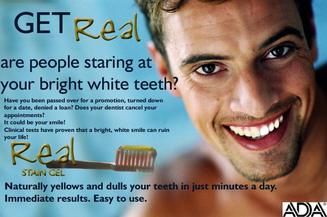 Photoshop-Design von tiare für DesignCrowd (Community Contests) | Design #9150946