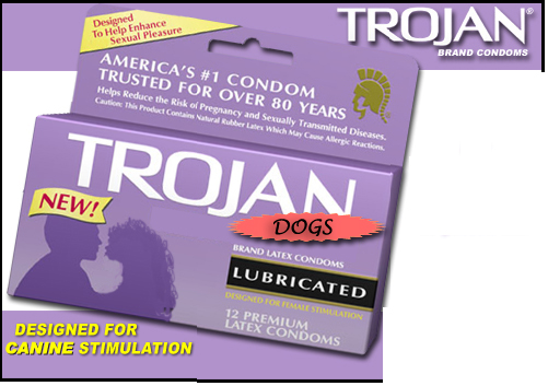 Photoshop Design by photoman for DesignCrowd (Community Contests) | Design #9150954