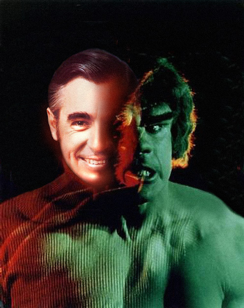 Diseño de Photoshop por Tendo-Yoshimi para DesignCrowd (Community Contests) | Diseño #9150723