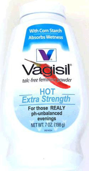 Photoshop Design by lefthand for DesignCrowd (Community Contests) | Design #9150952