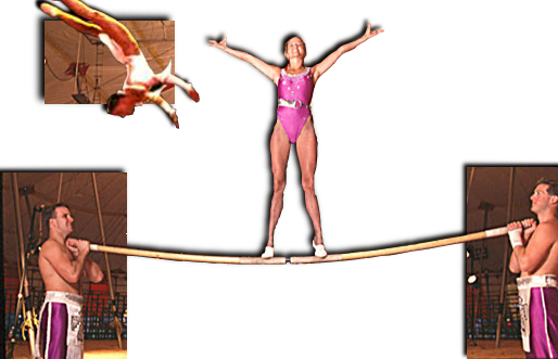 Photoshop Design by Turambar for DesignCrowd (Community Contests) | Design #9140410