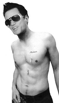 Photoshop-Design von flamehead631 für DesignCrowd (Community Contests) | Design #9150730