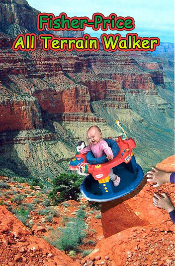 Photoshop-Design von galackz für DesignCrowd (Community Contests) | Design #9150953