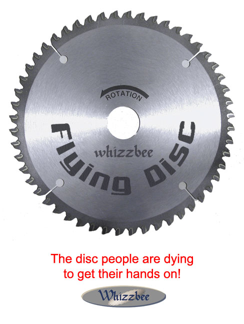 Photoshop-Design von BMCVfreak für DesignCrowd (Community Contests) | Design #9150964