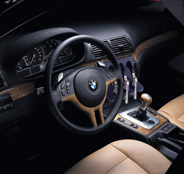 Photoshop-Design von hesredbird für DesignCrowd (Community Contests) | Design #9150961