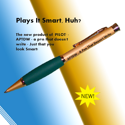 Diseño de Photoshop por yona1001 para DesignCrowd (Community Contests) | Diseño #9150980