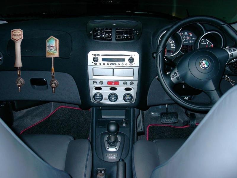 Photoshop Design by Gnat for DesignCrowd (Community Contests) | Design #9150962