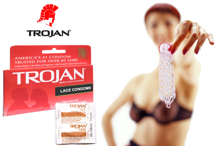 Photoshop-Design von Fëanor für DesignCrowd (Community Contests) | Design #9150966