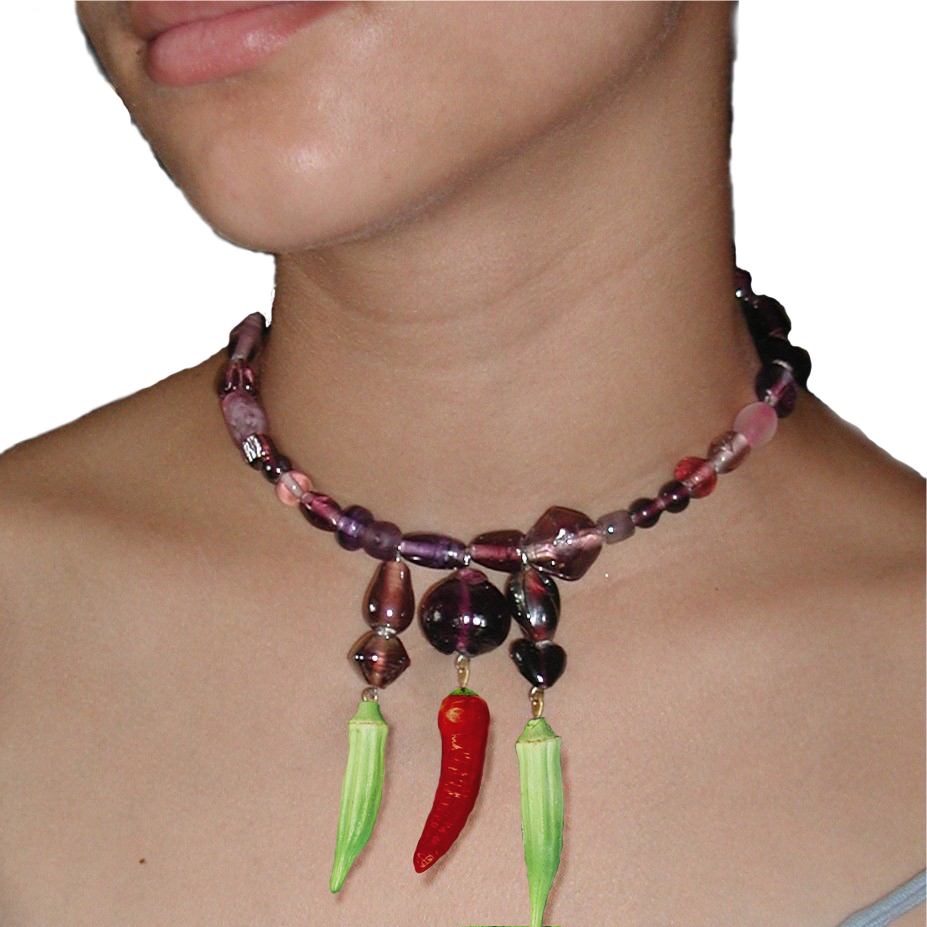 Photoshop Design by Fascha for DesignCrowd (Community Contests) | Design #9150027