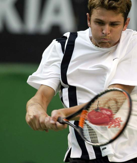 Diseño de Photoshop por Woodman para DesignCrowd (Community Contests) | Diseño #9150044