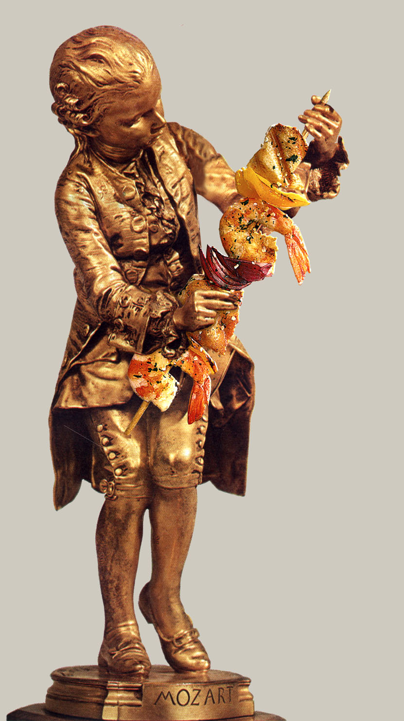 Photoshop Design by neznam for DesignCrowd (Community Contests) | Design #9150037