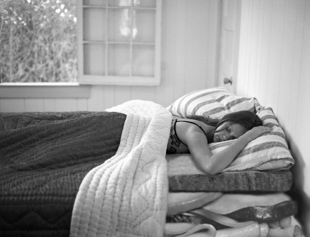 Photoshop Design by Phantazmo for DesignCrowd (Community Contests) | Design #9150065