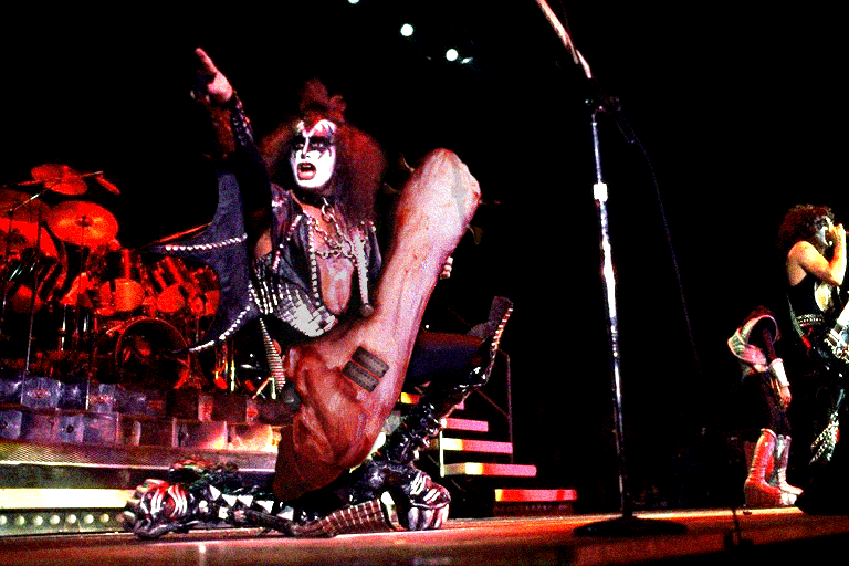 Photoshop Design by BartonFink for DesignCrowd (Community Contests) | Design #9150060