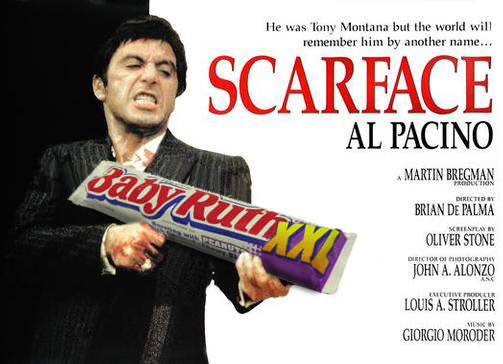 Photoshop Design by CrackerTushy for DesignCrowd (Community Contests) | Design #9150130