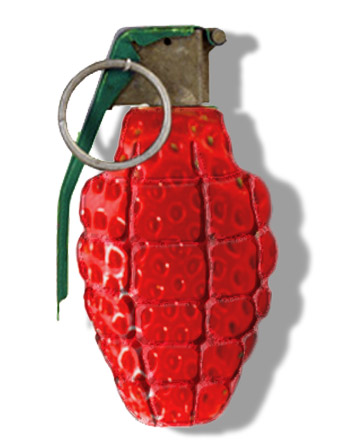 Photoshop Design by lefthand for DesignCrowd (Community Contests) | Design #9150123