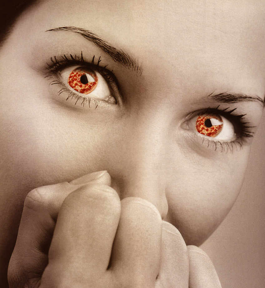Photoshop Design by Darkstar for DesignCrowd (Community Contests) | Design #9150052