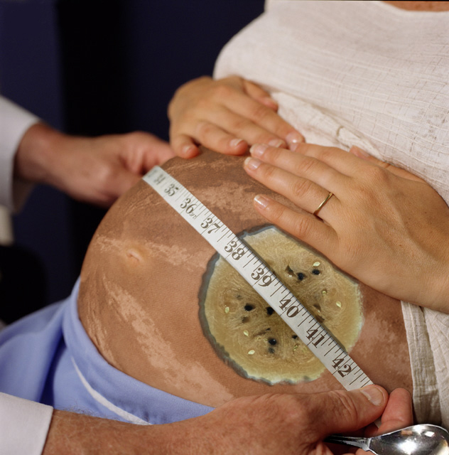 Design Photoshop par peetree pour DesignCrowd (Community Contests) | Design #9150092