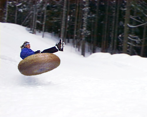 Design Photoshop par ARagMan pour DesignCrowd (Community Contests) | Design #9150149