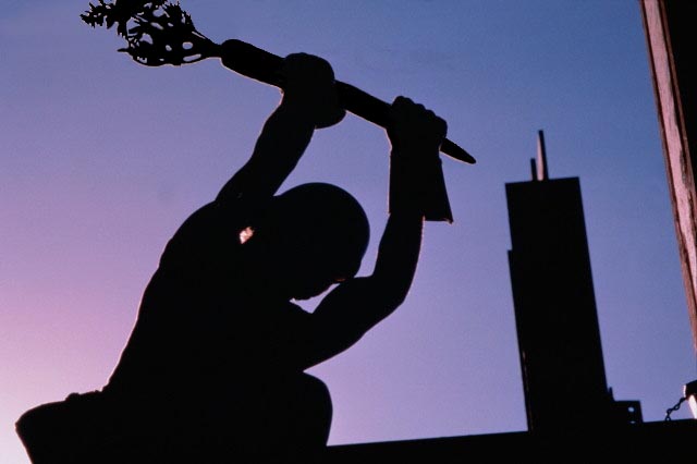 Photoshop-Design von tiare für DesignCrowd (Community Contests) | Design #9150154