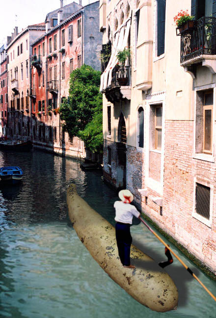 Photoshop Design by Sparkiii for DesignCrowd (Community Contests) | Design #9150155