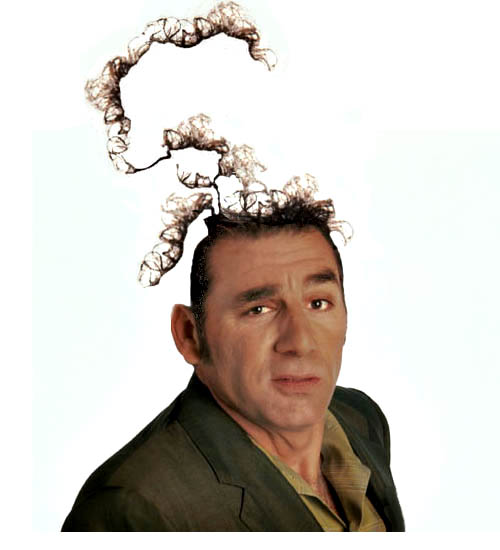 Photoshop Design by Zuzu for DesignCrowd (Community Contests) | Design #9148305