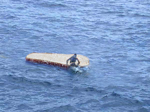 Design Photoshop par piotrek pour DesignCrowd (Community Contests) | Design #9150184