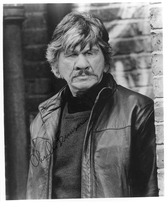 Photoshop-Design von sts für DesignCrowd (Community Contests) | Design #9148290