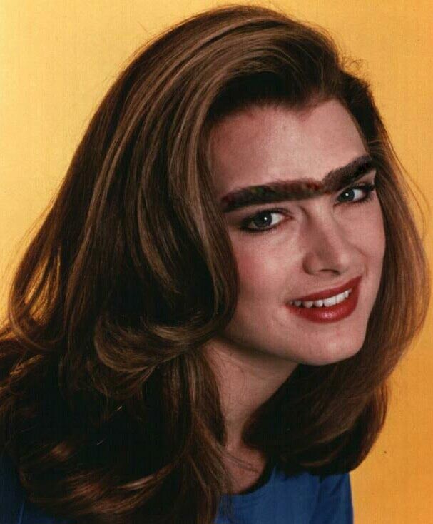 Photoshop Design by GothGargoyle for DesignCrowd (Community Contests) | Design #9148288