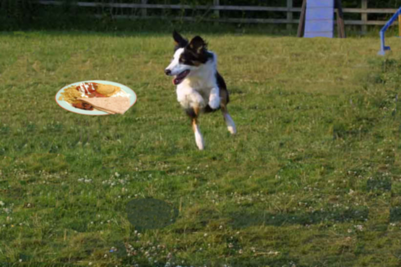 Photoshop Design by yona1001 for DesignCrowd (Community Contests) | Design #9150180