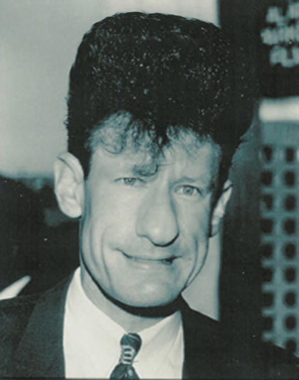 Diseño de Photoshop por Ghost para DesignCrowd (Community Contests) | Diseño #9148326