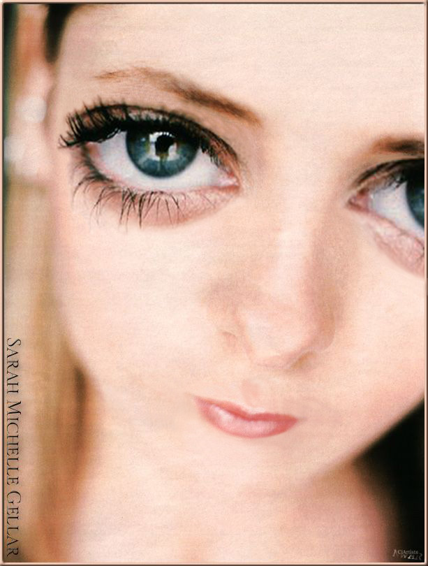 Diseño de Photoshop por Fëanor para DesignCrowd (Community Contests) | Diseño #9148341