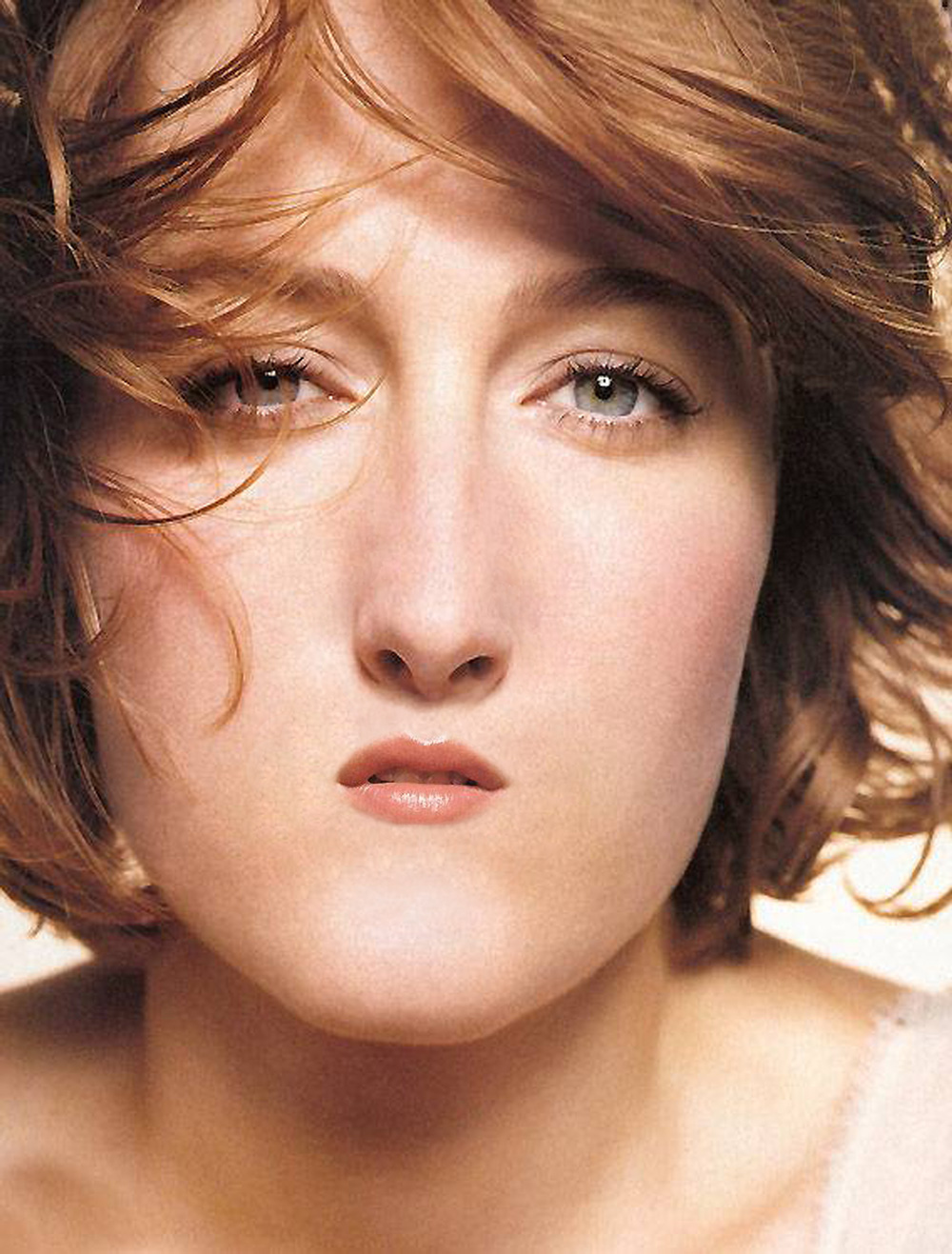 Photoshop-Design von EvanTH für DesignCrowd (Community Contests) | Design #9148330