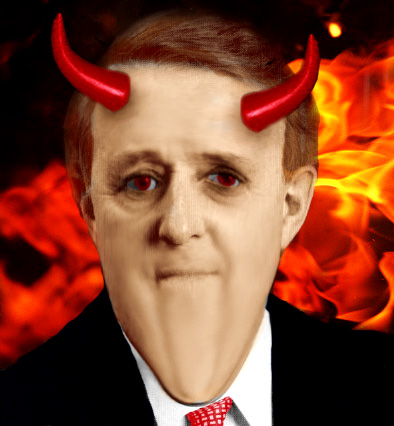 Photoshop Design by rob_church for DesignCrowd (Community Contests) | Design #9148335