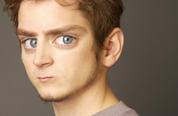 Photoshop-Design von Binder für DesignCrowd (Community Contests) | Design #9148319