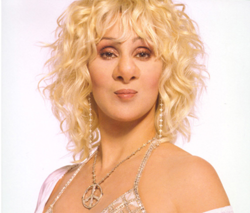 Diseño de Photoshop por Bobz para DesignCrowd (Community Contests) | Diseño #9148390