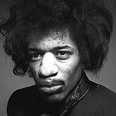 Photoshop Design by lefthand for DesignCrowd (Community Contests) | Design #9148397