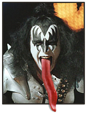 Design Photoshop par claven pour DesignCrowd (Community Contests) | Design #9148374