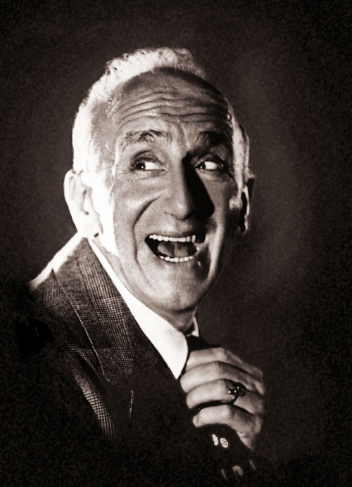 Design Photoshop par ARagMan pour DesignCrowd (Community Contests) | Design #9148362