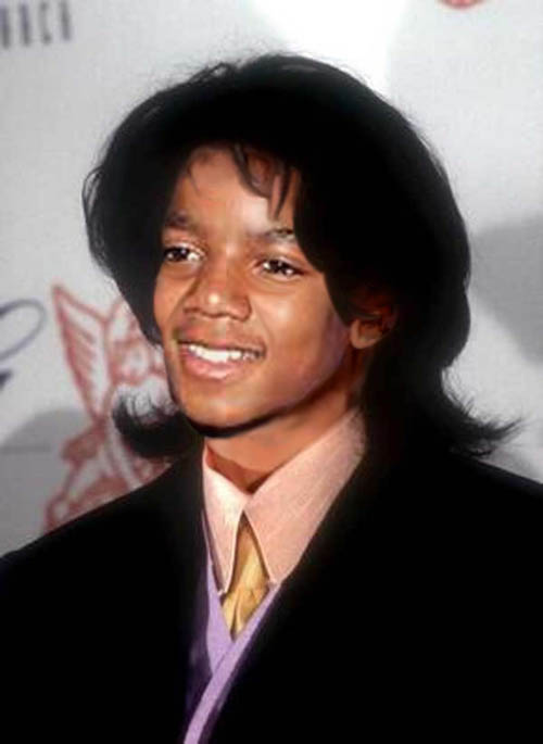 Photoshop-Design von Blipvert für DesignCrowd (Community Contests) | Design #9148429