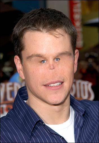 Photoshop-Design von BMCVfreak für DesignCrowd (Community Contests) | Design #9148425