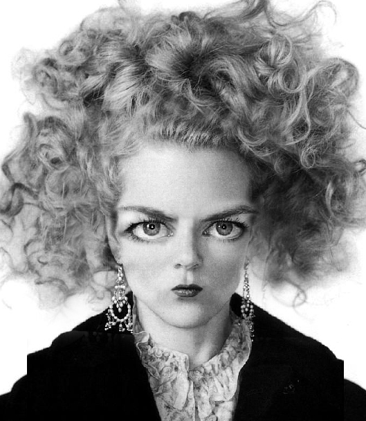 Design Photoshop par Nur pour DesignCrowd (Community Contests) | Design #9148442