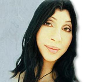 Photoshop Design by zman_alpha for DesignCrowd (Community Contests) | Design #9148472