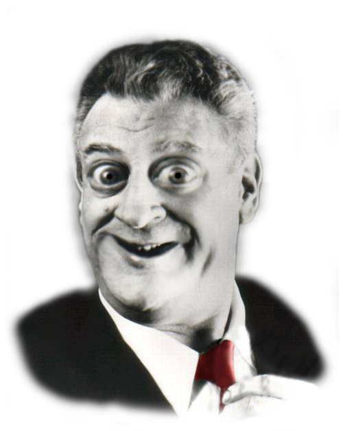 Photoshop-Design von hesredbird für DesignCrowd (Community Contests) | Design #9148450