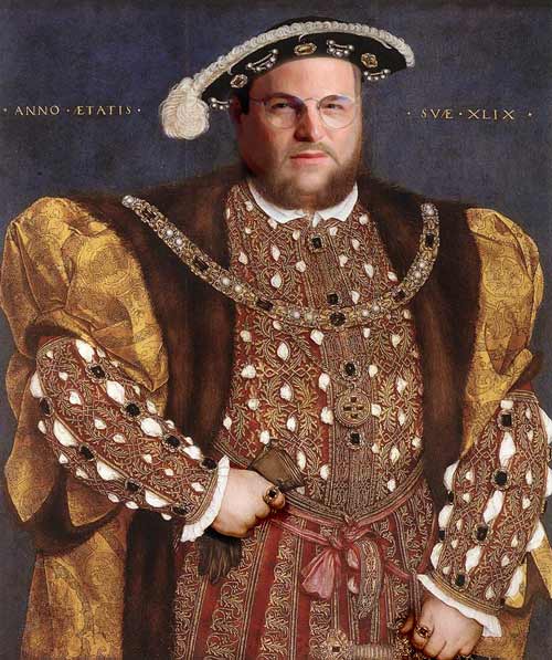 Photoshop Design by gunmetal for DesignCrowd (Community Contests) | Design #9147916