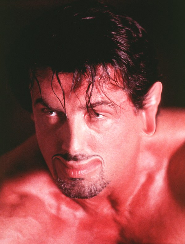 Diseño de Photoshop por urich para DesignCrowd (Community Contests) | Diseño #9148473