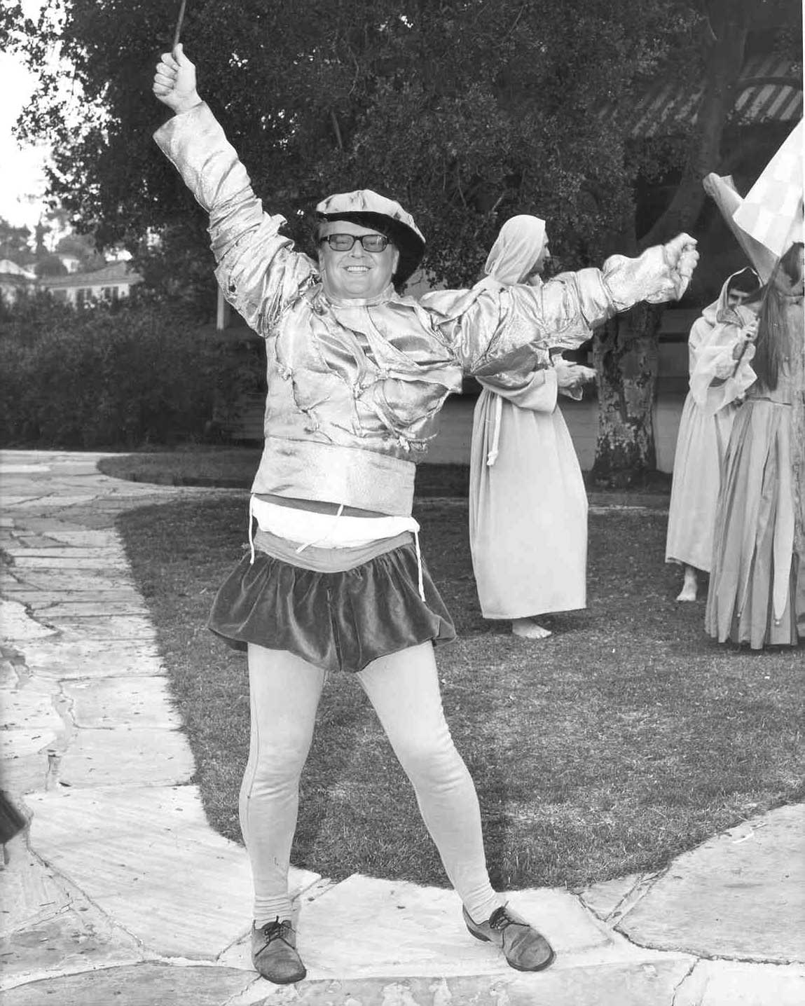 Photoshop Design by ExcelsiorDDZ for DesignCrowd (Community Contests) | Design #9147922