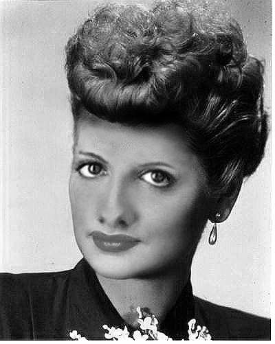 Photoshop Design by stylin for DesignCrowd (Community Contests) | Design #9147935