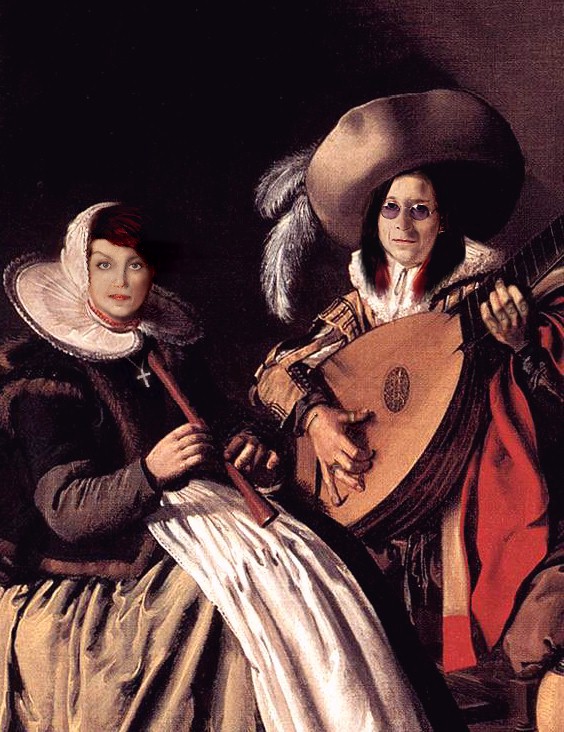 Photoshop Design by Phantazmo for DesignCrowd (Community Contests) | Design #9147933