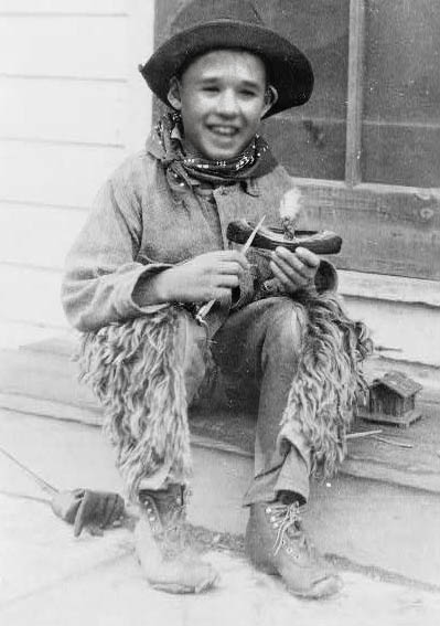 Photoshop Design by lefthand for DesignCrowd (Community Contests) | Design #9147940