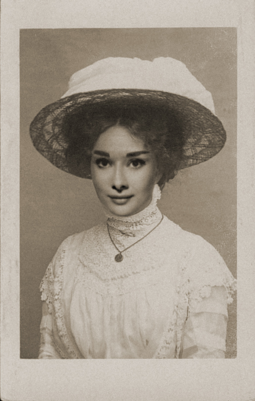 Design Photoshop par razzberri pour DesignCrowd (Community Contests) | Design #9147942